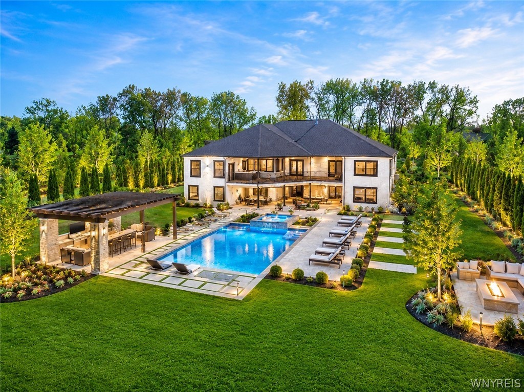 11168 Stage Road