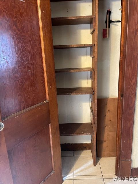 Tiny photo for 46 Kirkwood Drive, West Seneca, NY 14224 (MLS # B1648556)