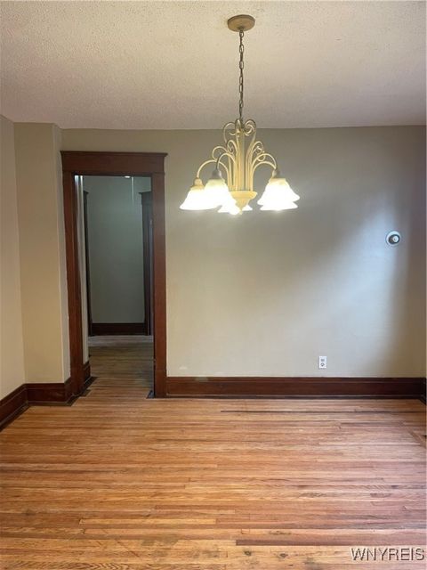 Tiny photo for 46 Kirkwood Drive, West Seneca, NY 14224 (MLS # B1648556)