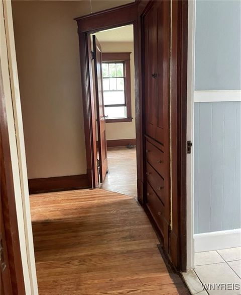 Tiny photo for 46 Kirkwood Drive, West Seneca, NY 14224 (MLS # B1648556)