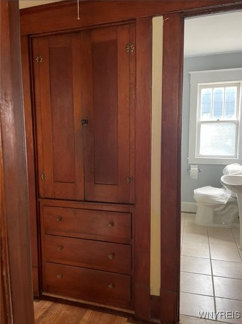 Tiny photo for 46 Kirkwood Drive, West Seneca, NY 14224 (MLS # B1648556)