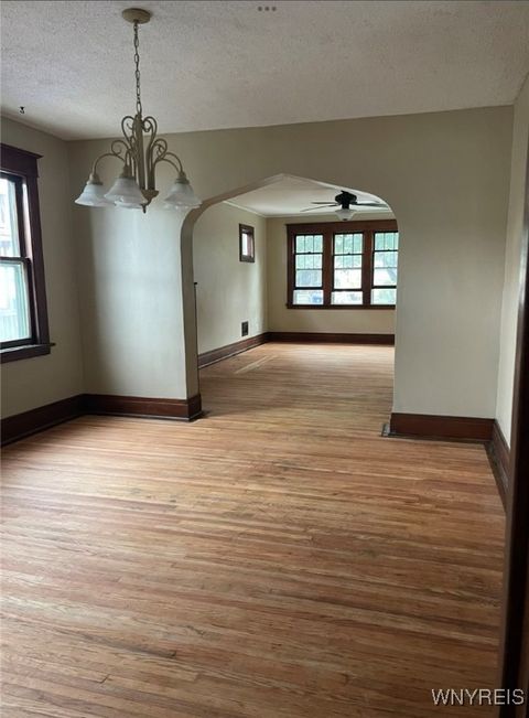 Tiny photo for 46 Kirkwood Drive, West Seneca, NY 14224 (MLS # B1648556)