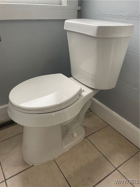 Tiny photo for 46 Kirkwood Drive, West Seneca, NY 14224 (MLS # B1648556)