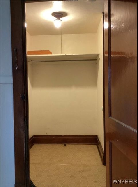 Tiny photo for 46 Kirkwood Drive, West Seneca, NY 14224 (MLS # B1648556)