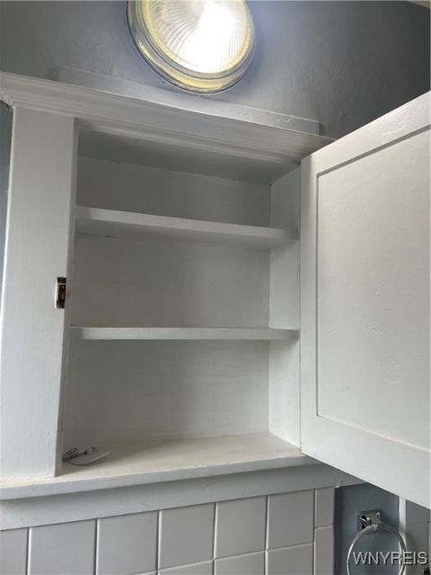 Tiny photo for 46 Kirkwood Drive, West Seneca, NY 14224 (MLS # B1648556)