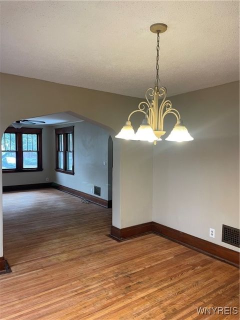 Tiny photo for 46 Kirkwood Drive, West Seneca, NY 14224 (MLS # B1648556)