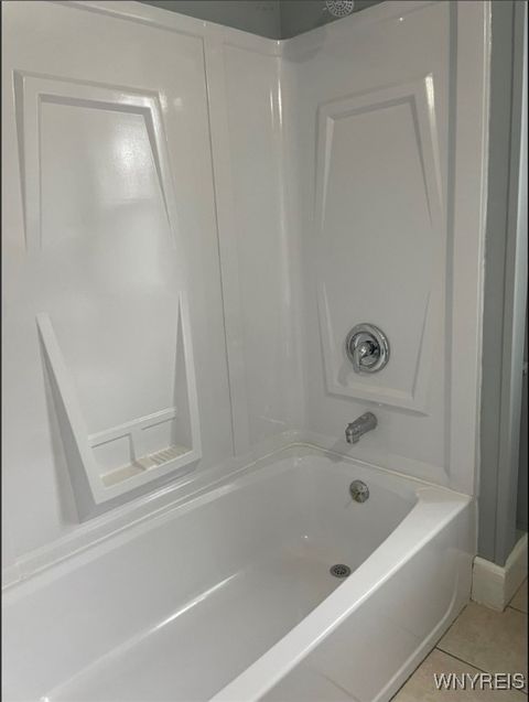 Tiny photo for 46 Kirkwood Drive, West Seneca, NY 14224 (MLS # B1648556)