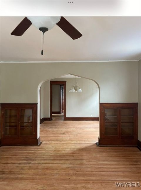 Tiny photo for 46 Kirkwood Drive, West Seneca, NY 14224 (MLS # B1648556)