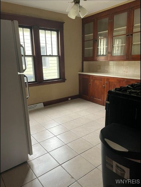 Tiny photo for 46 Kirkwood Drive, West Seneca, NY 14224 (MLS # B1648556)