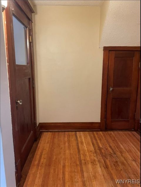 Tiny photo for 46 Kirkwood Drive, West Seneca, NY 14224 (MLS # B1648556)