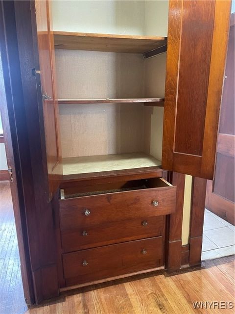 Tiny photo for 46 Kirkwood Drive, West Seneca, NY 14224 (MLS # B1648556)