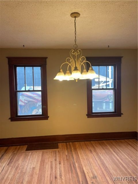 Tiny photo for 46 Kirkwood Drive, West Seneca, NY 14224 (MLS # B1648556)