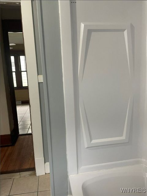 Tiny photo for 46 Kirkwood Drive, West Seneca, NY 14224 (MLS # B1648556)