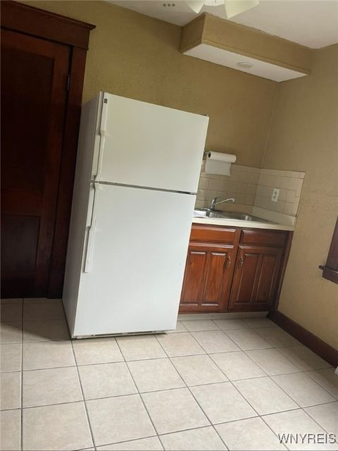 Tiny photo for 46 Kirkwood Drive, West Seneca, NY 14224 (MLS # B1648556)