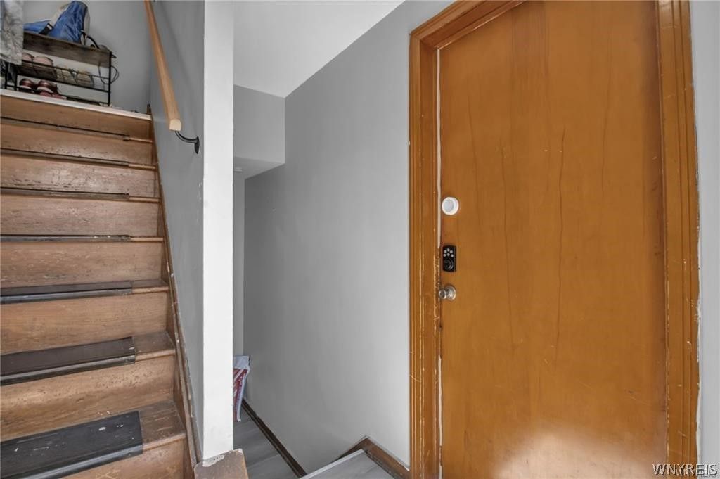 Photo of 42 Layton Avenue, Amherst, NY 14226 (MLS # B1665059)