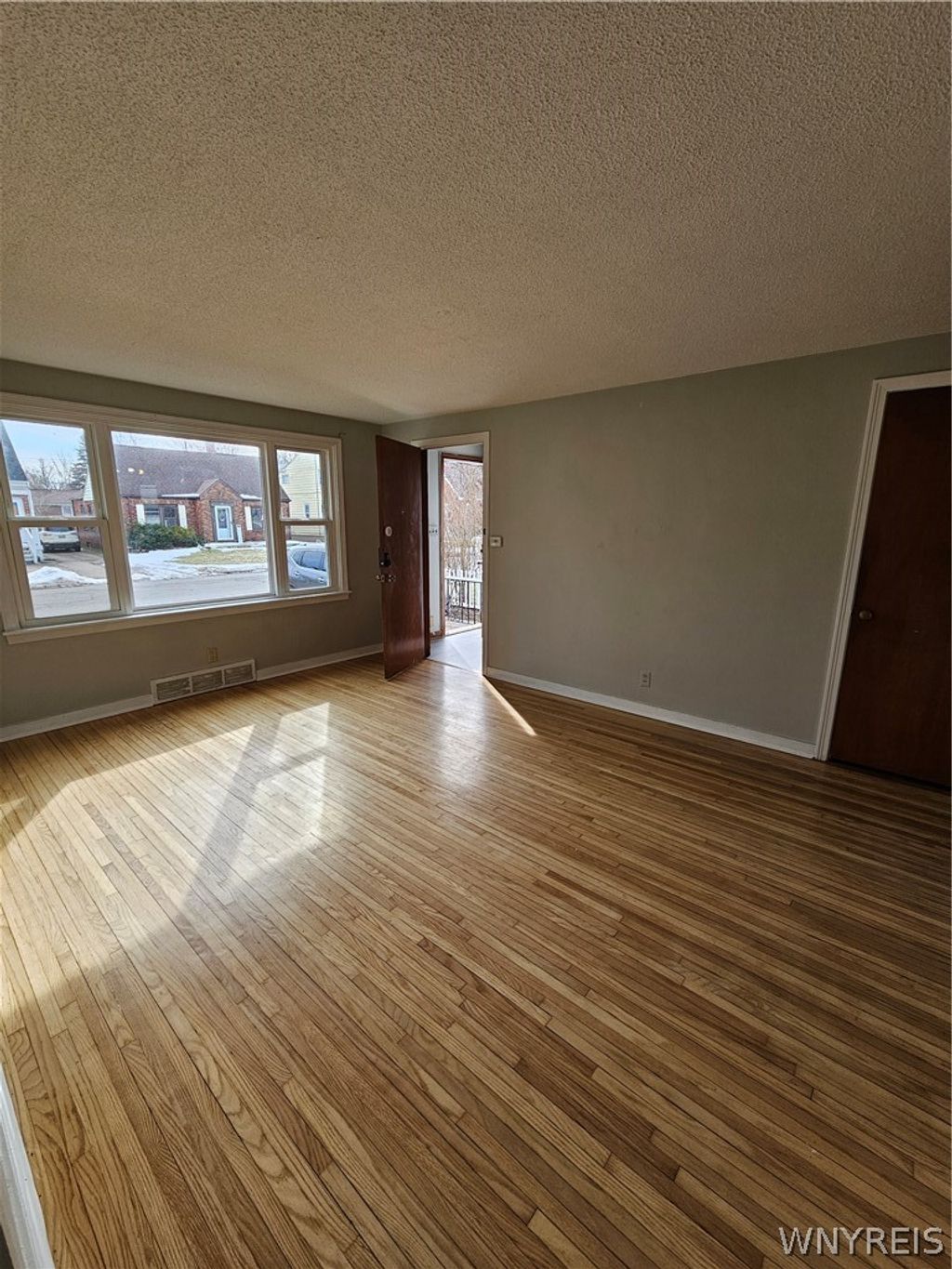 Photo of 42 Layton Avenue, Amherst, NY 14226 (MLS # B1665059)