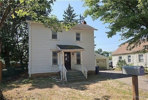 Photo for 380 Ontario Street