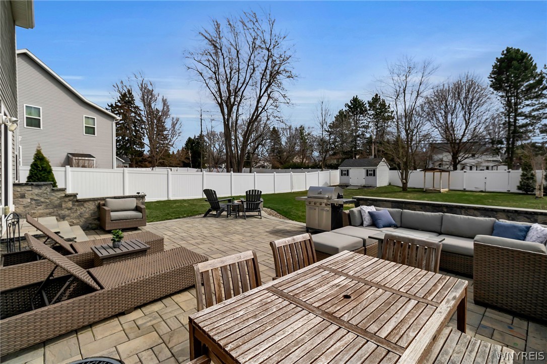 73 Stonebridge Drive