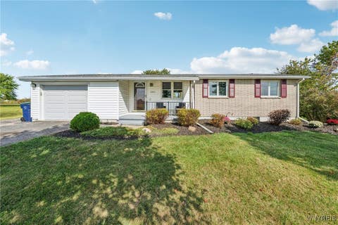 Photo for 4847 Saunders Settlement Road