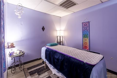 Tiny photo for 4771 Harris Hill Road, Clarence, NY 14221 (MLS # B1655152)