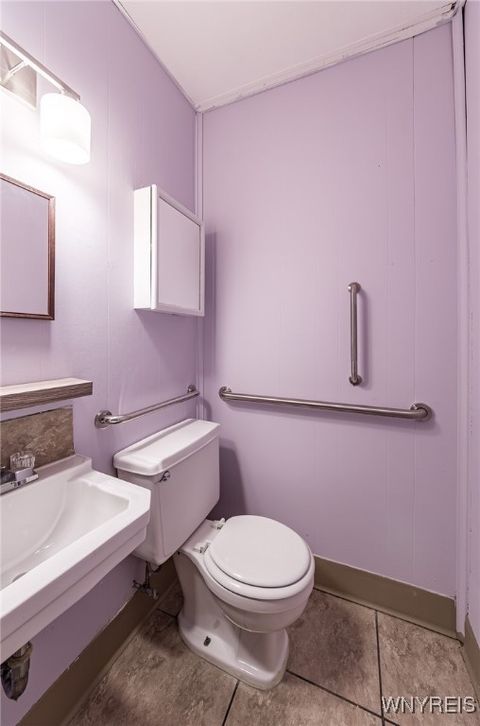 Tiny photo for 4771 Harris Hill Road, Clarence, NY 14221 (MLS # B1655152)