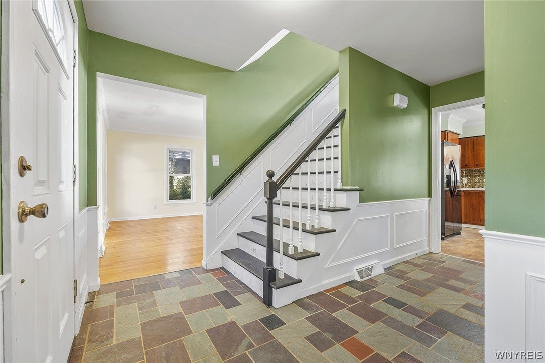 192 Wood Acres Drive