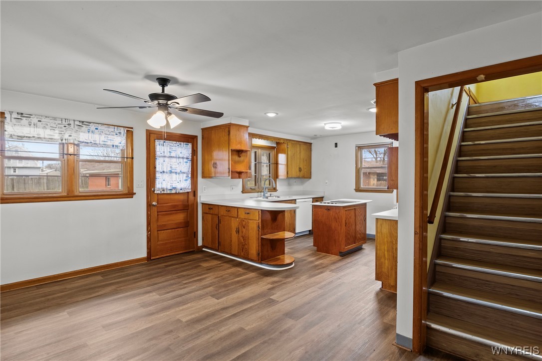 36 Floral Place, Cheektowaga, New York image 9