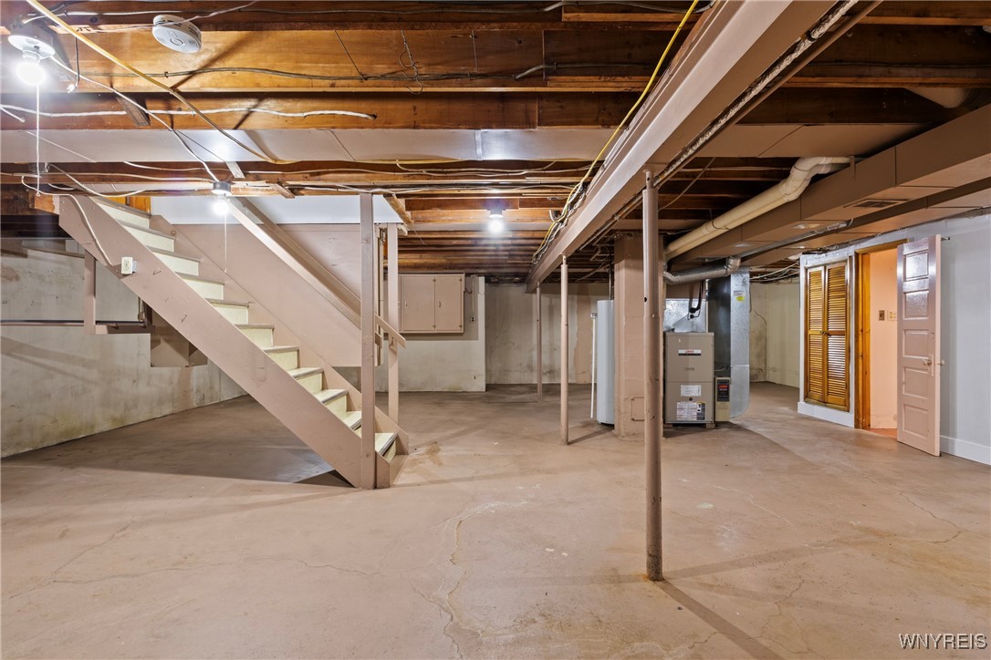36 Floral Place, Cheektowaga, New York image 28