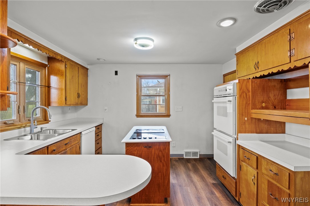 36 Floral Place, Cheektowaga, New York image 7
