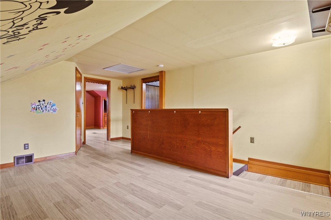 36 Floral Place, Cheektowaga, New York image 19