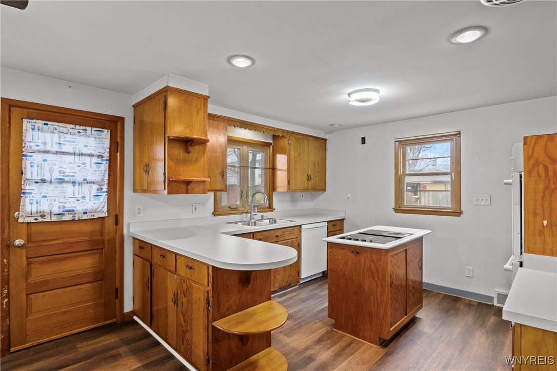 36 Floral Place, Cheektowaga, New York image 6