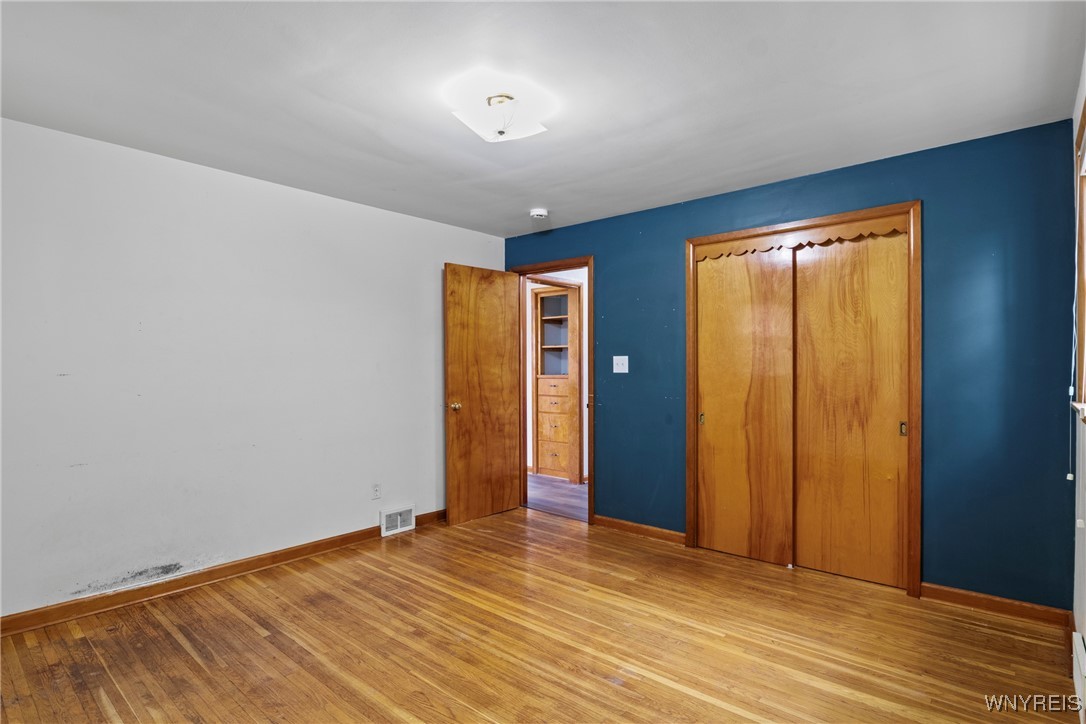 36 Floral Place, Cheektowaga, New York image 14