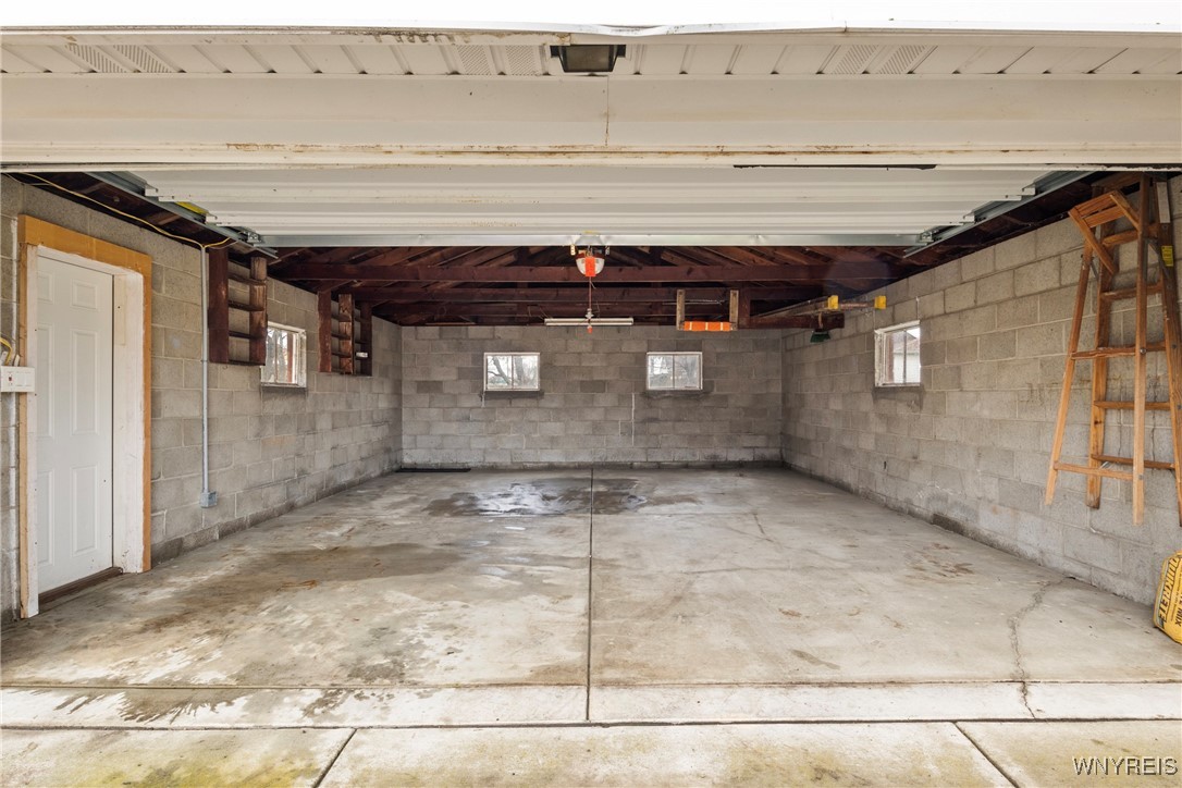 36 Floral Place, Cheektowaga, New York image 29