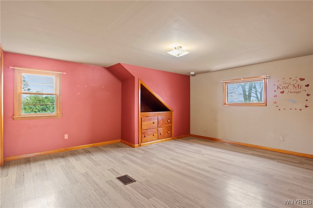 36 Floral Place, Cheektowaga, New York image 20