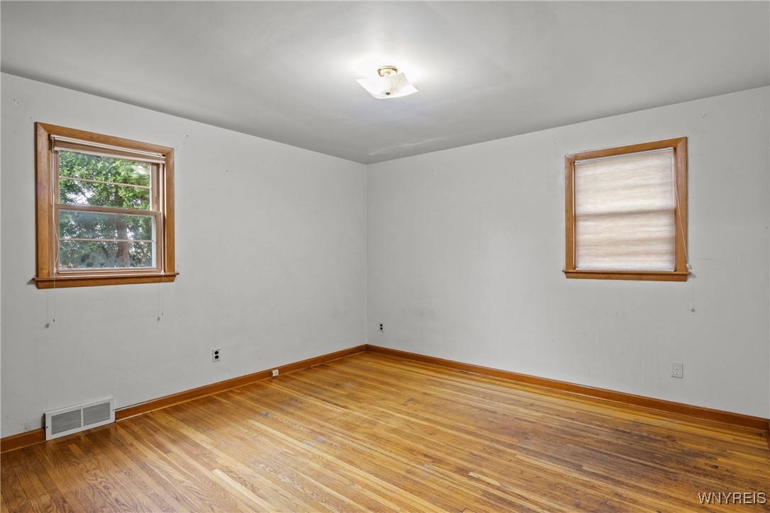 36 Floral Place, Cheektowaga, New York image 13
