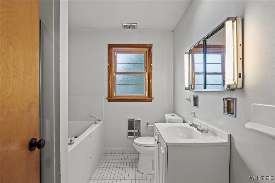 36 Floral Place, Cheektowaga, New York image 16