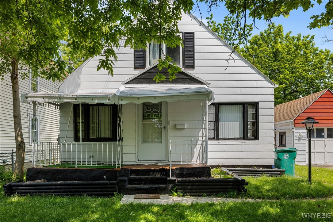 1934 Welch Avenue, Niagara Falls, New York image 2