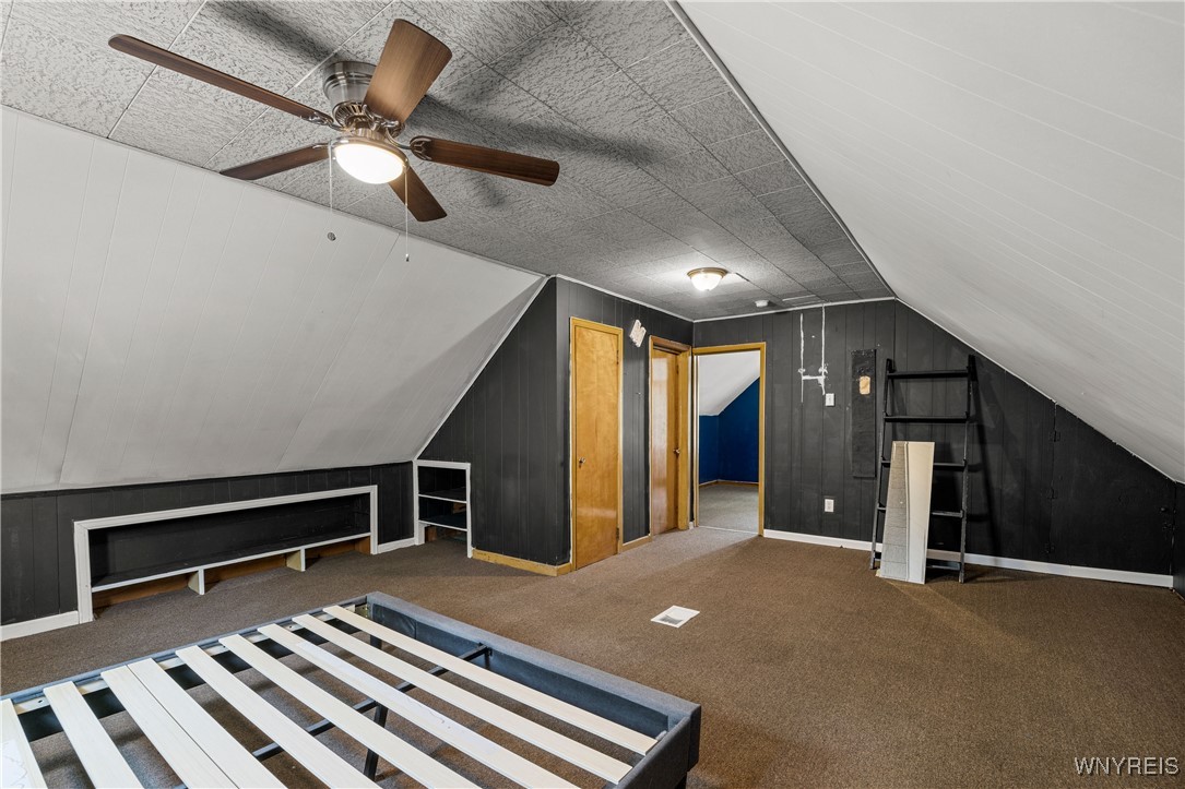 1934 Welch Avenue, Niagara Falls, New York image 14