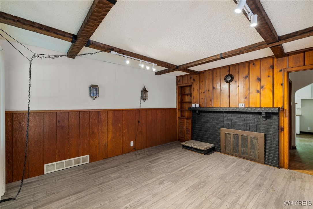 1934 Welch Avenue, Niagara Falls, New York image 3