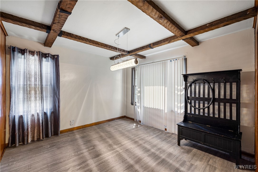 1934 Welch Avenue, Niagara Falls, New York image 4
