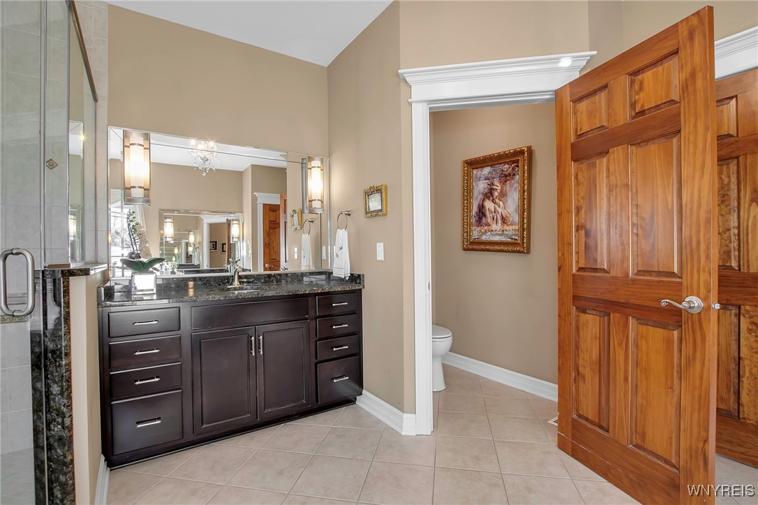 1 Melant Drive, Orchard Park, New York image 26