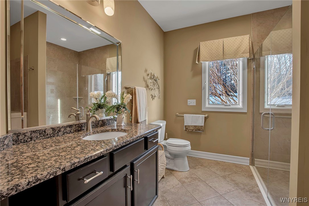 1 Melant Drive, Orchard Park, New York image 36