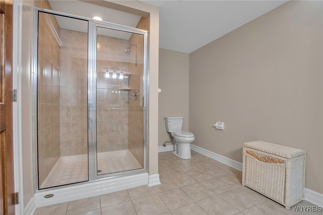1 Melant Drive, Orchard Park, New York image 47