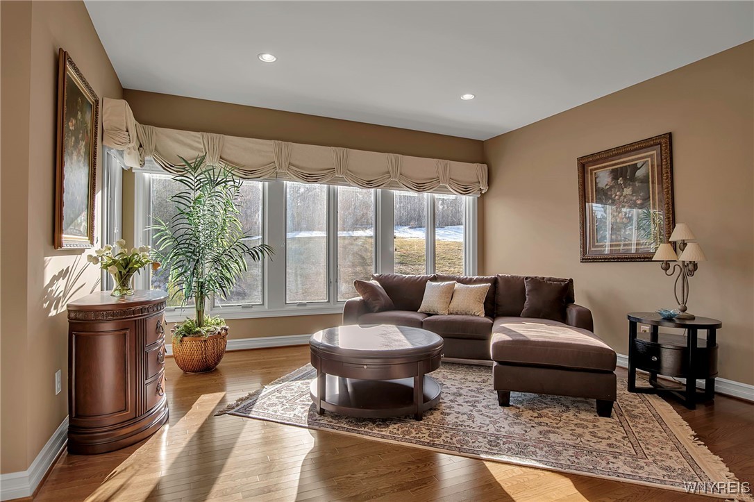 1 Melant Drive, Orchard Park, New York image 12