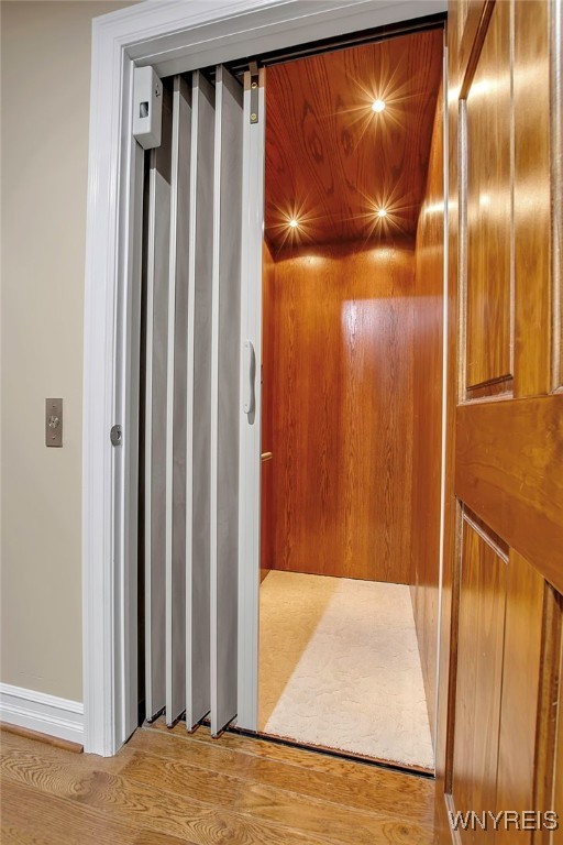 1 Melant Drive, Orchard Park, New York image 39