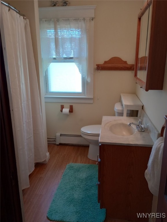 226 Wheatfield Street, North Tonawanda, New York image 14