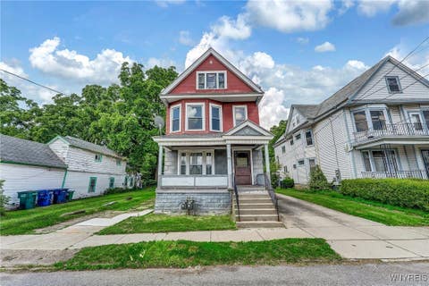 Photo for 354 Fox Street