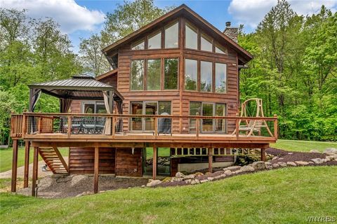 Photo for 8438 Vermont Hill Road
