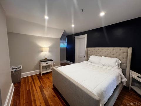 Tiny photo for 616 Chilton Avenue, Niagara Falls, NY 14301 (MLS # B1702594)