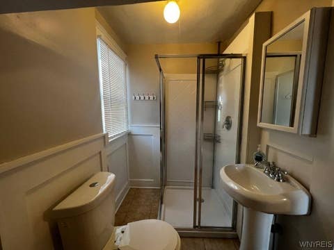 Tiny photo for 616 Chilton Avenue, Niagara Falls, NY 14301 (MLS # B1702594)